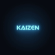 Kaizen ai