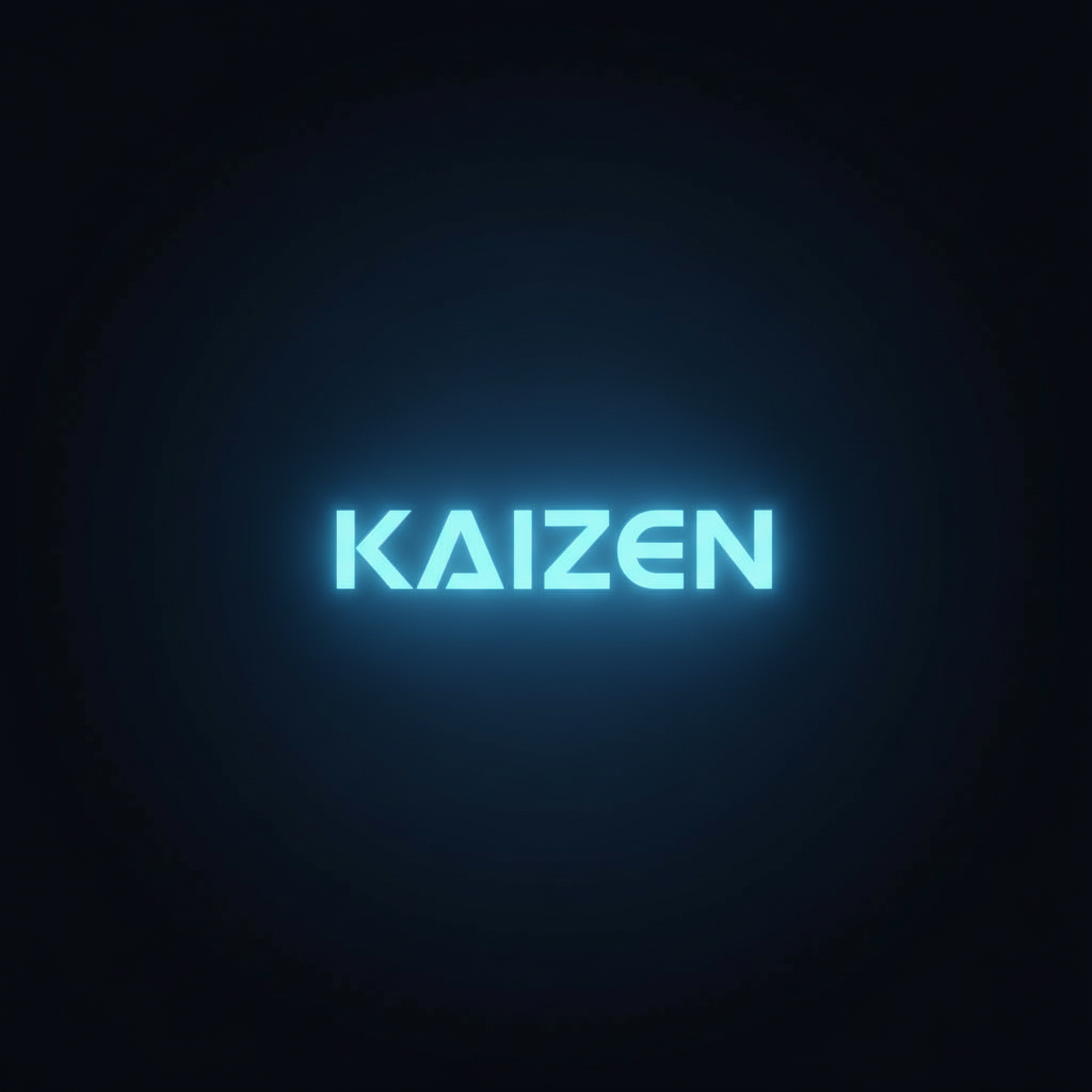 Kaizen ai