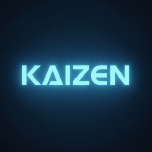 Kaizen ai Solutions